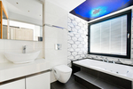3 bedroom Apartment for sale in Alanya