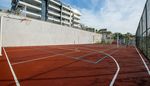 3 bedroom Apartment for sale in Alanya