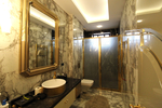 5 bedroom Villa for sale in Inegol