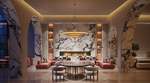 3 bedroom Appartement te koop in Dubai Islands