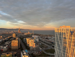 1 bedroom Apartment for sale in Barcelona