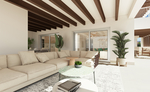 2 bedroom Apartment for sale in Benahavis