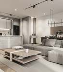 4 bedroom Villa for sale in Bodrum