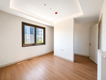 1 bedroom Apartment for sale in Maltepe
