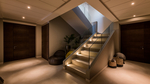 5 bedroom Villa te koop in Benahavis
