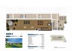 2 bedroom Apartment for sale in Los Alcazares