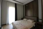 3 bedroom Villa for sale in Bodrum