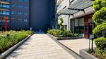 1 bedroom Apartment for sale in Maltepe