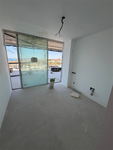 2 bedroom Apartment for sale in Fuengirola