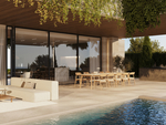 5 bedroom Villa for sale in Benahavis