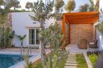2 bedroom Villa for sale in Milas