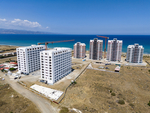 Квартира для продажи в Lefke