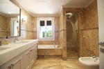 15 bedroom Villa for sale in Benahavis