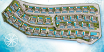 4 bedroom Villa for sale in Bodrum