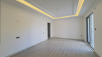 4 bedroom Apartment for sale in Ortahisar