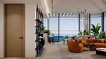 3 bedroom Appartement te koop in Dubai Islands