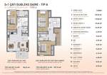2 bedroom Apartment for sale in Kusadasi