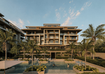 1 bedroom Apartment for sale in Alanya
