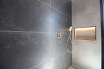 4 bedroom Villa for sale in Benalmadena
