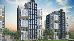 1 bedroom Apartment for sale in Beyoglu