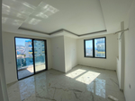 1 спальни Квартира для продажи в Alanya