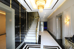 5 bedroom Villa for sale in Inegol