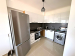 2 bedroom Apartment for sale in İskele