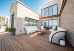 4 bedroom Villa for sale in Bodrum