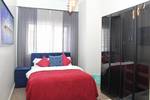 2 спальни Квартира для продажи в Cankaya