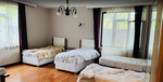 6 bedroom Winkel te koop in Beykoz