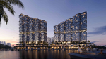 1 спальни Квартира для продажи в Al Reem Island