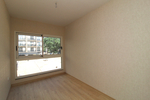 3 bedroom Appartement te koop in Osmangazi