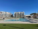 2 bedroom Penthouse for sale in Orihuela