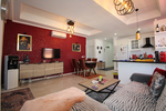2 bedroom Apartment for sale in Serik