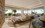 1 bedroom Apartment for sale in Fuengirola