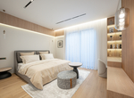 4 bedroom Villa for sale in Bodrum