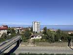 3 bedroom Apartment for sale in Besikduzu