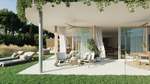 2 bedroom Apartment for sale in Fuengirola