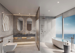 1 bedroom Apartment for sale in Dubai Maritime City