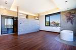 4 bedroom Villa for sale in Serik
