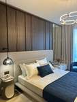 2 bedroom Apartment for sale in Sisli