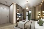 2 bedroom Apartment for sale in Pendik
