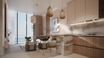 Apartment for sale in Ras al-Khaimah