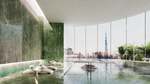 2 bedroom Apartment for sale in Downtown Dubai