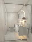 2 bedroom Apartment for sale in Altea