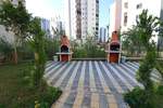 2 bedroom Apartment for sale in Erdemli