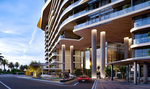 2 bedroom Apartment for sale in Al Marjan Island