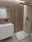 2 bedroom Apartment for sale in Denia