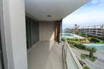 4 bedroom Duplex for sale in Yalova Merkez