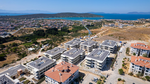 1 bedroom Apartment for sale in Cesme